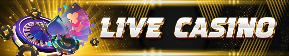 poker online MabarBola